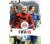 Igrica za PC: Fifa 10, A06667