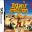 Igrica za Nintendo DS: Asterix at the Olympic Games, A05082