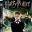 Igrica SONY za PS3: Harry Potter and the Order of the Phoenix, A03440