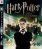 Igrica SONY za PS3: Harry Potter and the Order of the Phoenix, A03440