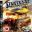 Igrica za PS3: Stuntman Ignition, A00458