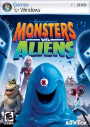 Monsters-vs-Aliens