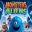 Igrica za PC: Monsters vs Aliens, A06387