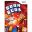 Igrica za Nintendo Wii: Boom Blox, A04808