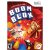 Igrica za Nintendo Wii: Boom Blox, A04808