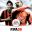 Igrica za XBOX: Fifa 09, A03105