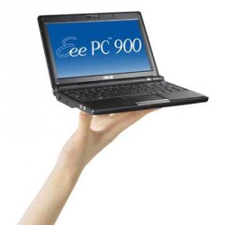 Netbook-ASUS-eeePC-900HA