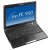 Netbook-ASUS-eeePC-900HA-BLK003W