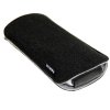 Futrola Nokia CP-373, za 6303 i 6700 classic, crne boje, 02715P3