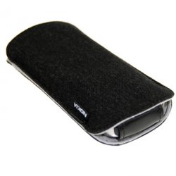 Nokia-CP-373-futrola
