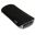 Futrola Nokia CP-373, za 6303 i 6700 classic, crne boje, 02715P3
