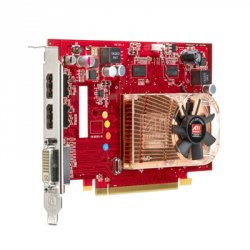 ATI-Radeon-HD-4650-grafika-VN566AA