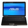 ASUS K50IN-SX295L Intel CoreDuo T4400/15.6"/4GB/500GB/G102M 512MB/DVDRW
