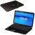 ASUS-K50IN-SX295L-notebook