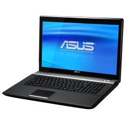 Asus-N71JA-TY014