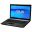 Notebook ASUS N71JA-TY014, Intel Core i3 350M(2.26GHz), 17.3"HD+, 4GB, 500GB, ATI 5730HD 1GB, DVDRW, 90NXGA4541241200139Y