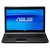 Asus-N71JA-TY014-laptop