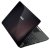 Asus-N71JA-TY014-notebook