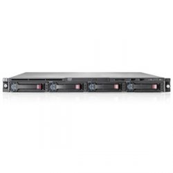 HP-ProLiant-DL320-G6-Server