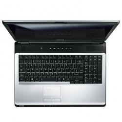Toshiba-Satellite-L500-1U6