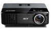 ACER Projector P1166P SVGA (800 x 600), 2700 ANSI, HDMI