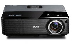 Acer-P1166P-projektor-EY-J9501-001