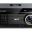 Projektor ACER  P1166P SVGA (800 x 600), 2700 ANSI, HDMI, EY.J9501.001