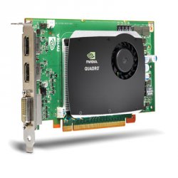 Nvidia-Quadro-FX580-grafika-FY945AA