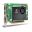 Grafička kartica HP Nvidia Quadro FX580, 512MB, FY945AA