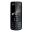 Mobilni telefon Nokia 6700 classic, crni, 002L130