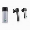 Bluetooth slušalica Sony Ericsson VH310, BT Headset, srebrne boje, 1225-0365