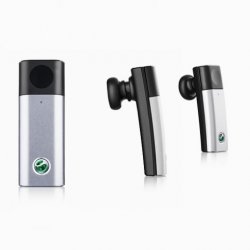 Sony-Ericsson-VH310