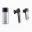 Bluetooth slušalica Sony Ericsson VH310, BT Headset, srebrne boje, 1225-0365