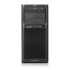 Server HP ML150, G6, Intel E5504, 2GB, P410/ZM, 1x146GB SAS,  DVDRW, 460W, Tower Server, 1Y, 470065-154