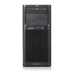 HP-ProLiant-ML150-G6-Server-470065-154
