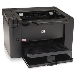 HP-LaserJet-Pro-P1606dn-Printer-CE749A