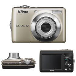 NIKON-COOLPIX-L21-fotoaparat