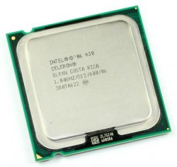 Intel-Celeron-430-CPU