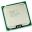 Procesor Intel Celeron 430, 1.8GHz, FSB800, 512K, LGA775, BX80557430SL9XN
