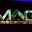 Igrica za Sony PS3: MAG (Massive Action Game) + Bluetoth slušalica, PS3-9167662