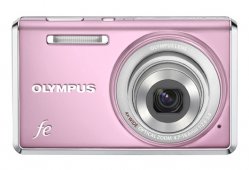Olympus-FE-4030-fotoaparat