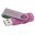 USB memorija Kingston DataTraveler 101, 2GB, pink boja, DT101N/2GB