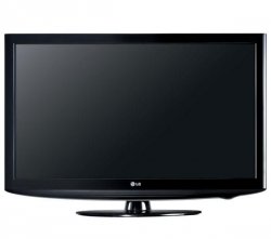 lg-tv-lcd-32LD320