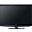 Televizor LG 32LD320, HD READY