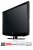 lg-32LD320