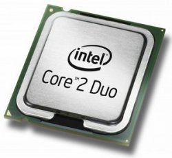 Intel-Core-2-Duo-E8400