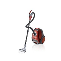 LG-V-CR403STU-usisivac