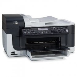 Multifunkcijski-uredjaj-HP-Officejet-J6410