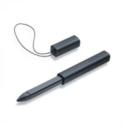 Nokia-SU-37-Stylus-olovka