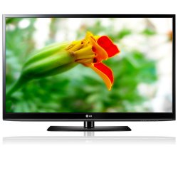 LG-50PK350-plazma